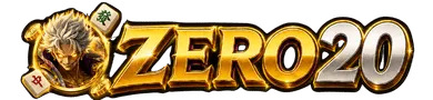 ZERO20 Logo