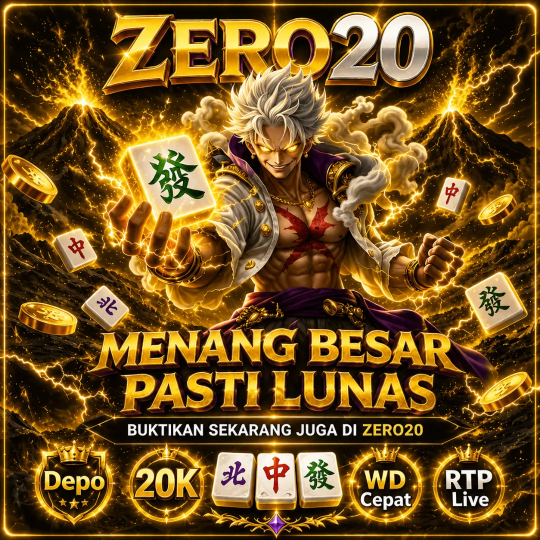 ZERO20